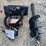 wolverine-mini-auger-drive-and-bit-image-1