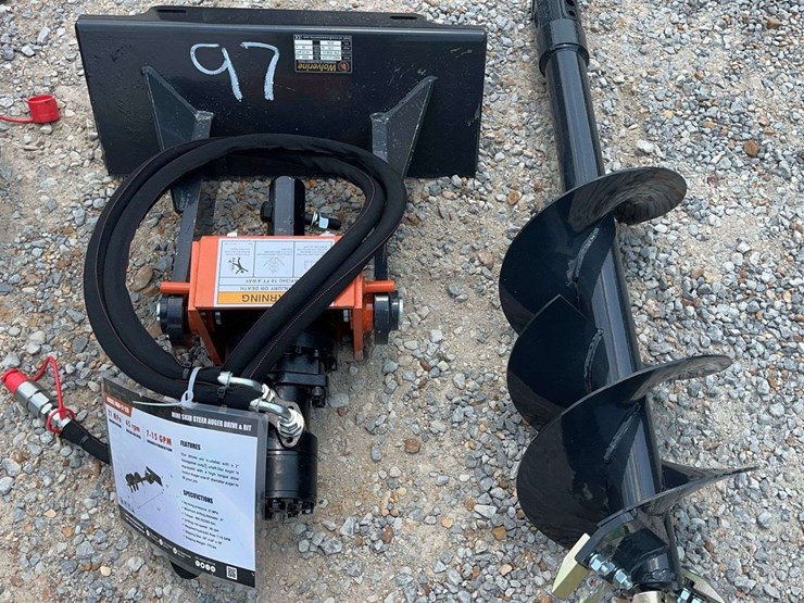 wolverine-mini-auger-drive-and-bit-image-1