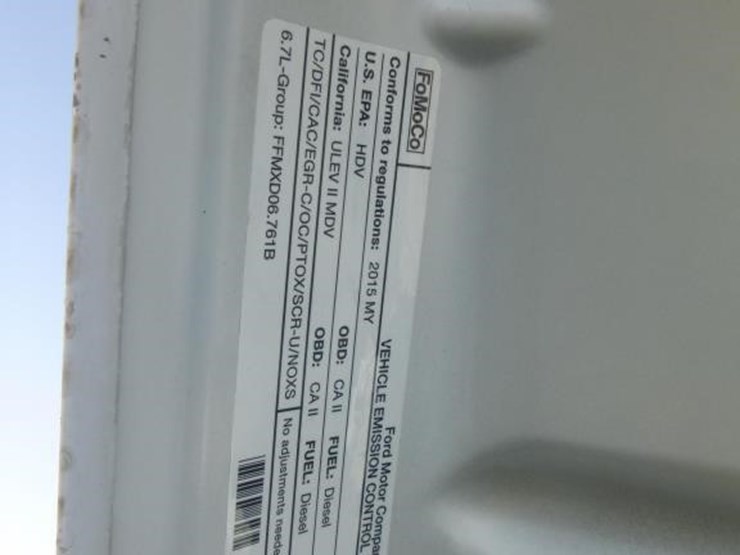 2015-ford-f250-image-28