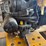 #24130-•-747cc-kholer-command-pro-engine-image-16