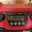 #10181-•-milwaukee-jobsite-radio-image-13