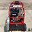 2026-magnum-4000-series-hot-water-pressure-washer-image-2