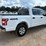 2018-ford-f150-xlt-image-3