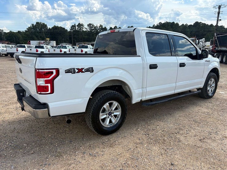2018-ford-f150-xlt-image-3