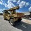 gradall-g3wd-image-5