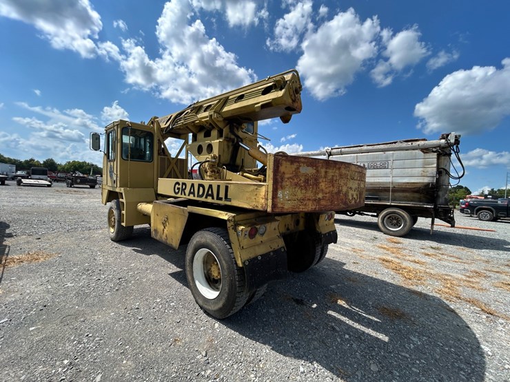 gradall-g3wd-image-5