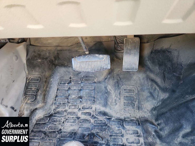 2008-ford-f250-image-13