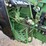 yanmar-ym2200-image-22