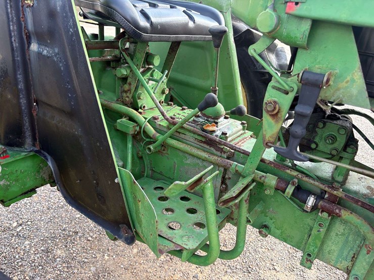 yanmar-ym2200-image-22