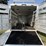 2018-bison-8011ldstlt-stock-combo-living-quarters-trailer-image-12