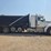 2019-kenworth-t880-image-20
