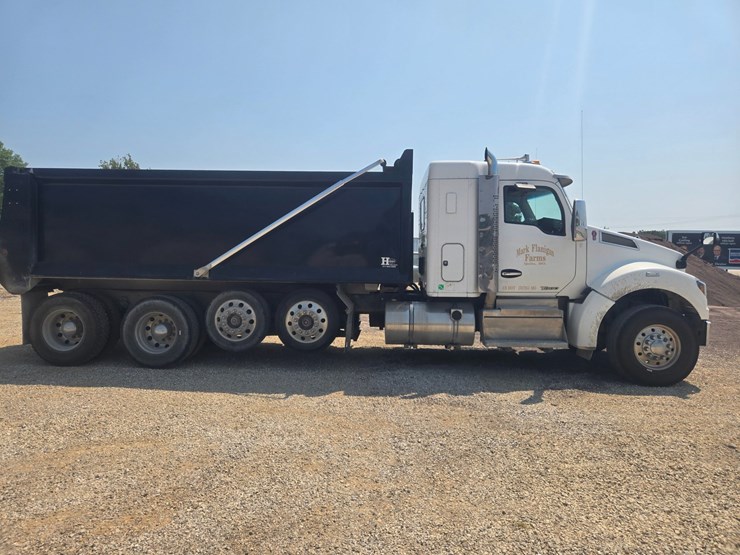 2019-kenworth-t880-image-20