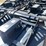 #2140-•-jct-skid-steer-mounted-brush-mower-attachment-image-13