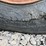 john-deere-401c-image-12