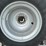 2016-case-ih-8240-image-11