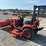 kubota-bx2680-image-8