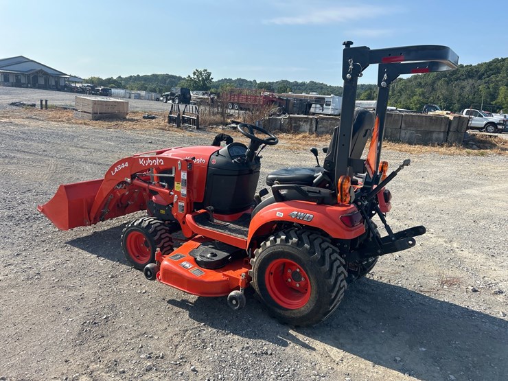 kubota-bx2680-image-8