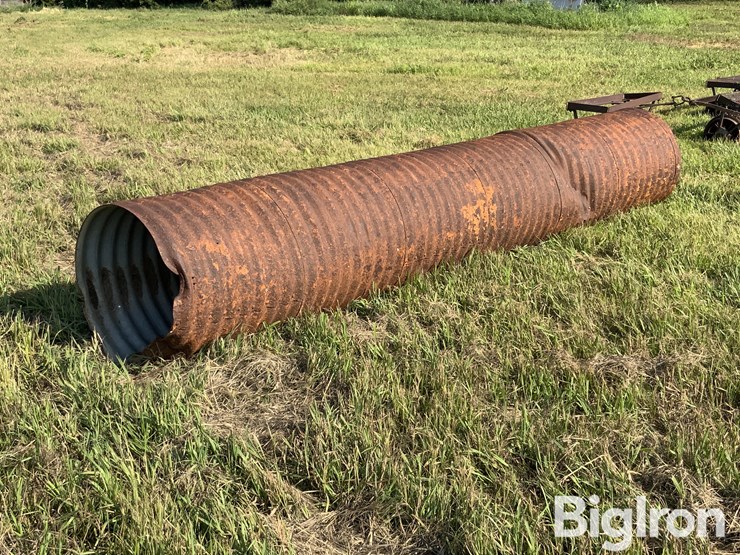 2'-x-12'-steel-culvert-tube-image-3