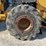 1998-tigercat-630-image-83