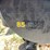 #7964-•-yardworks-towable-lawn-spreader-image-7