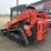 kubota-svl65-2-image-3