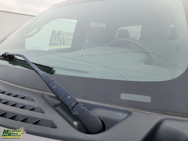 2013-ford-f150-image-45