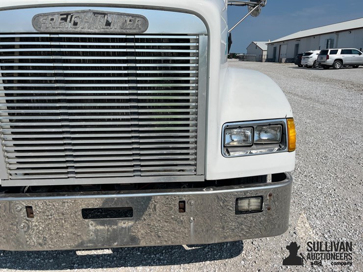 1993-caterpillar-10-image-9