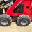 #416-•-new-ht360-mini-wheel-skid-steer-image-27