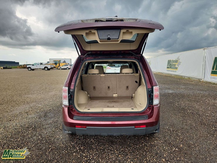 2007-chevrolet-equinox-ls-image-16