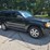 2009-jeep-grand-cherokee-image-17
