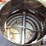 2026-magnum-4000-series-hot-water-pressure-washer-image-14
