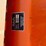 2015-kubota-m5-111d-image-17