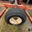 s/a-round-bale-hauler-image-14
