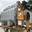 gsi-114-airstream-grain-dryer-image-3