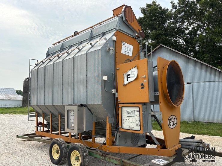 gsi-114-airstream-grain-dryer-image-3