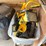 #10139-•-tote-of-dewalt-tools-image-2