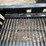 #9811-•-wolverine-72"-rock-bucket-attachment-image-8