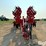 2022-kuhn-krause-4856-11-image-2