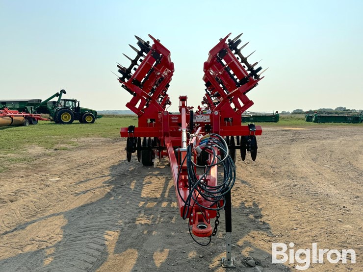 2022-kuhn-krause-4856-11-image-2