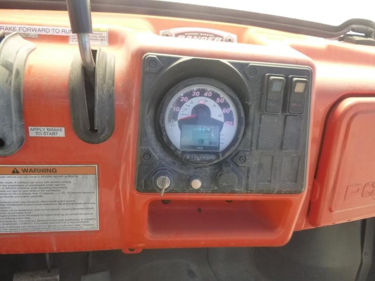 2008-polaris-ranger-xp-image-8