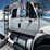 2011-international-durastar-4300-image-11