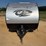 2022-grey-wolf-bumper-pull-camper-image-5