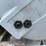 kinze-150-gal-liquid-fertilizer-tanks-image-10