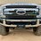 2017-ford-f250-lariat-image-5