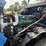 2016-volvo-vnl42t300-image-11
