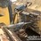 2017-caterpillar-d5k2-xl-image-33