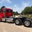 2020-peterbilt-579-image-4