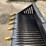 #9796-•-landhonor-72"-skid-steer-rock-bucket-attachment-image-9