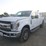 2019-ford-f250-image-2