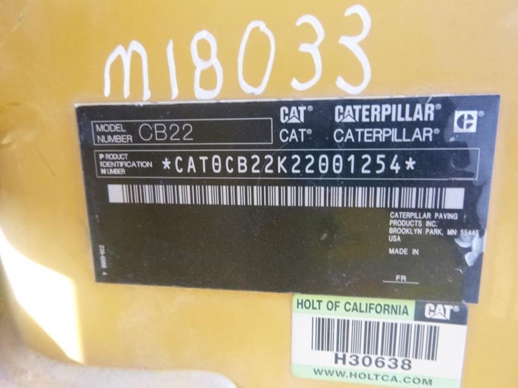 2013-caterpillar-cb22-image-22
